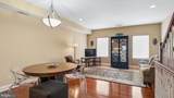 718 19TH Street - Photo 9