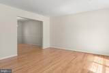 16212 Marsham Drive - Photo 10