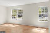 16212 Marsham Drive - Photo 11