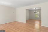16212 Marsham Drive - Photo 12