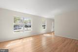 16212 Marsham Drive - Photo 13