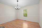 16212 Marsham Drive - Photo 14
