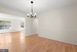 16212 Marsham Drive - Photo 15