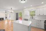 16212 Marsham Drive - Photo 16