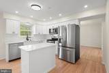16212 Marsham Drive - Photo 17