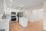 16212 Marsham Drive - Photo 18