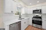 16212 Marsham Drive - Photo 19