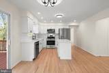 16212 Marsham Drive - Photo 20