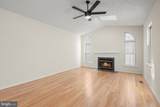 16212 Marsham Drive - Photo 21