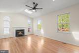 16212 Marsham Drive - Photo 22
