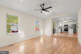 16212 Marsham Drive - Photo 23