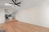16212 Marsham Drive - Photo 24