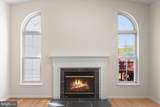 16212 Marsham Drive - Photo 25
