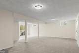 16212 Marsham Drive - Photo 26