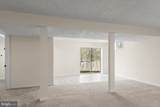 16212 Marsham Drive - Photo 27