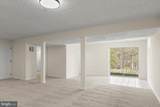 16212 Marsham Drive - Photo 28