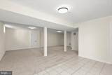 16212 Marsham Drive - Photo 29
