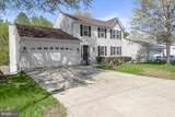 16212 Marsham Drive - Photo 3