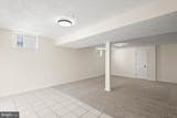 16212 Marsham Drive - Photo 30