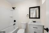 16212 Marsham Drive - Photo 31