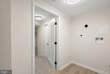 16212 Marsham Drive - Photo 32