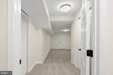 16212 Marsham Drive - Photo 33
