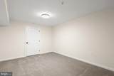 16212 Marsham Drive - Photo 34