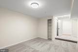 16212 Marsham Drive - Photo 35