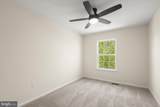 16212 Marsham Drive - Photo 37