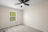 16212 Marsham Drive - Photo 38