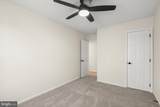 16212 Marsham Drive - Photo 39