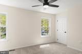 16212 Marsham Drive - Photo 41