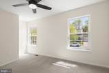 16212 Marsham Drive - Photo 42