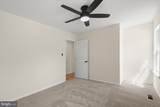 16212 Marsham Drive - Photo 43
