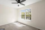 16212 Marsham Drive - Photo 44