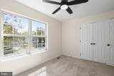 16212 Marsham Drive - Photo 46