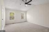 16212 Marsham Drive - Photo 47