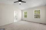 16212 Marsham Drive - Photo 48