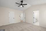 16212 Marsham Drive - Photo 49