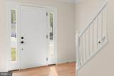 16212 Marsham Drive - Photo 5