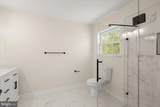 16212 Marsham Drive - Photo 50