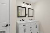 16212 Marsham Drive - Photo 51