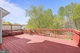 16212 Marsham Drive - Photo 52