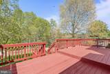 16212 Marsham Drive - Photo 53