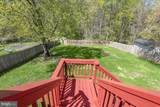 16212 Marsham Drive - Photo 55