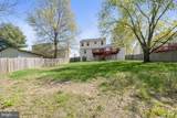 16212 Marsham Drive - Photo 56