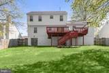 16212 Marsham Drive - Photo 57