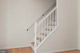 16212 Marsham Drive - Photo 7