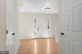 16212 Marsham Drive - Photo 9