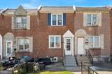 1322 Edgehill Road - Photo 1